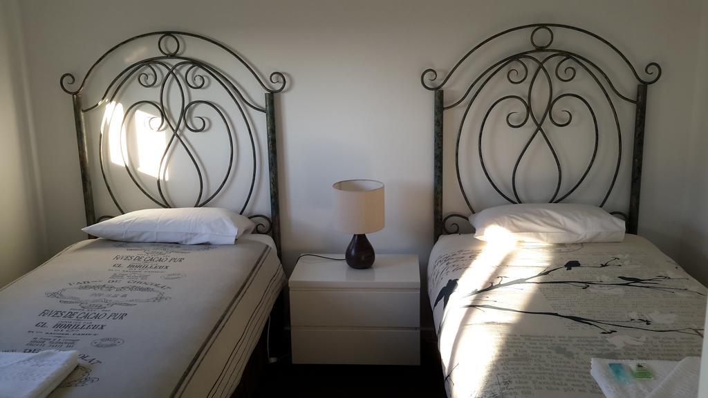 Bay View Holiday Village East Devonport 部屋 写真